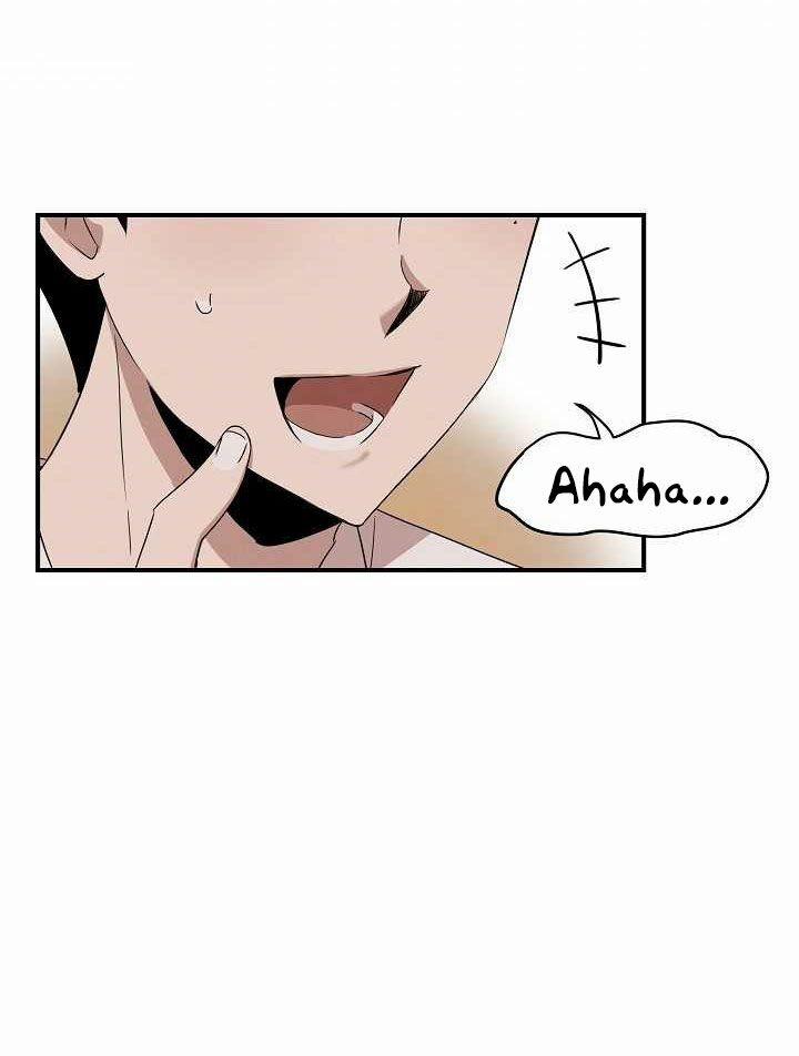 Bác Sĩ Thiên Tài Lee Moojin 6 trang 5