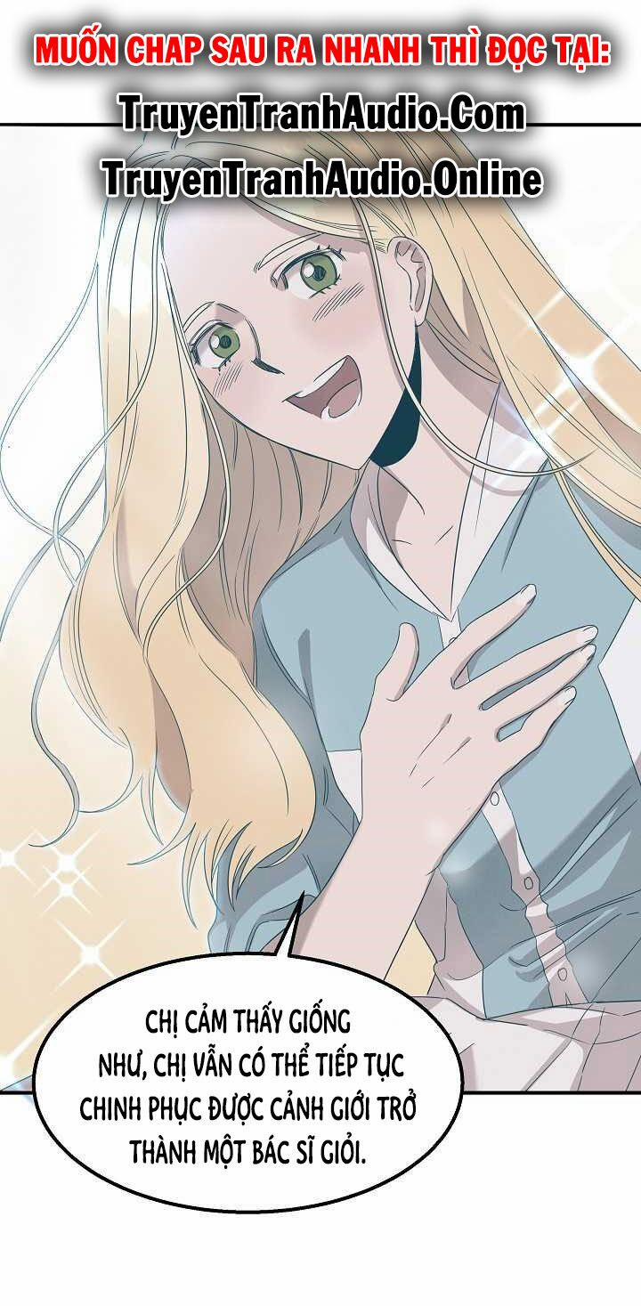 Bác Sĩ Thiên Tài Lee Moojin 6 trang 52