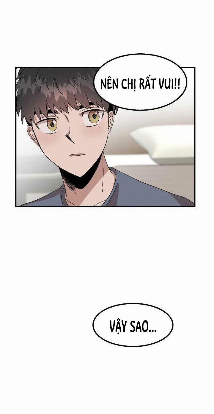 Bác Sĩ Thiên Tài Lee Moojin 6 trang 53