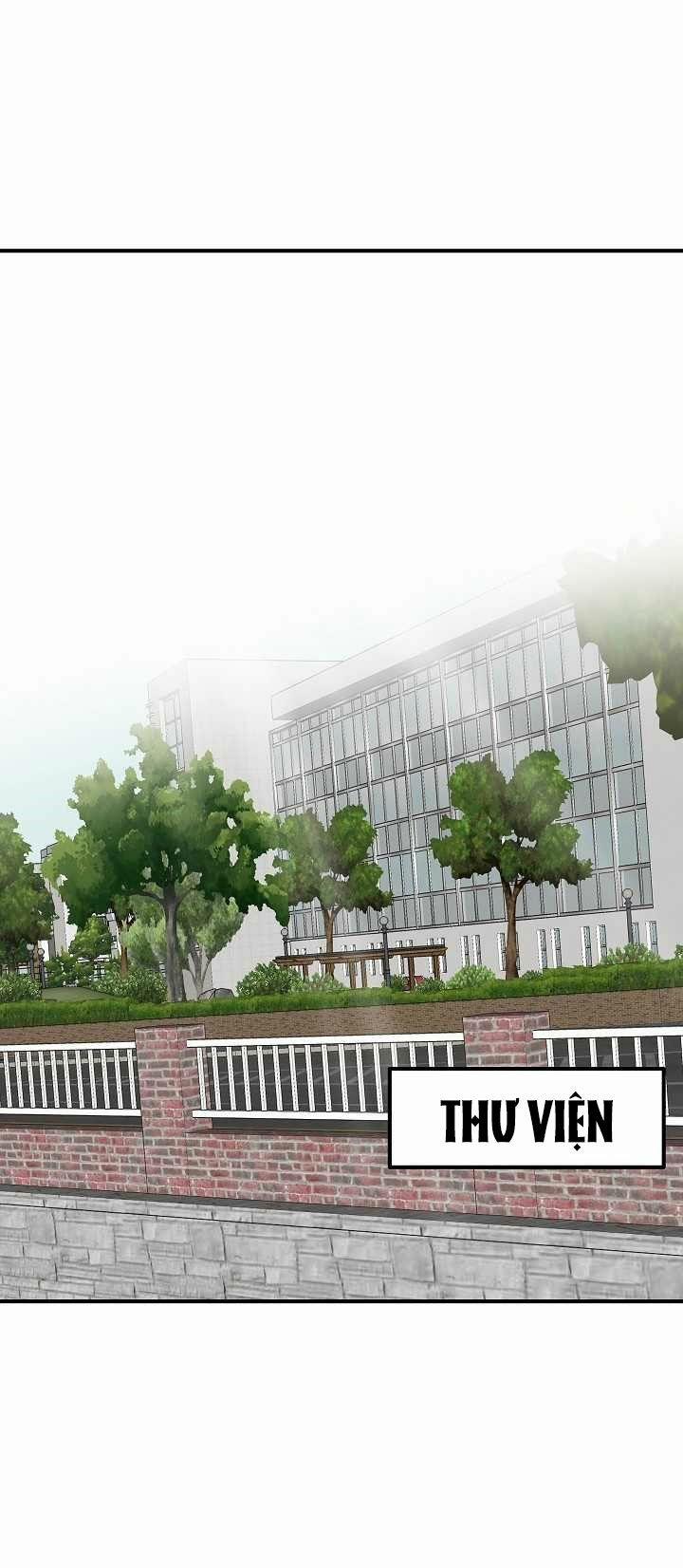 Bác Sĩ Thiên Tài Lee Moojin 6 trang 54