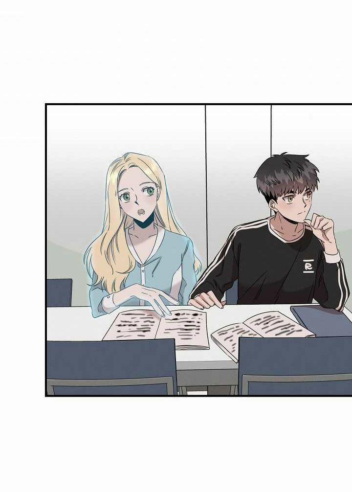 Bác Sĩ Thiên Tài Lee Moojin 6 trang 57