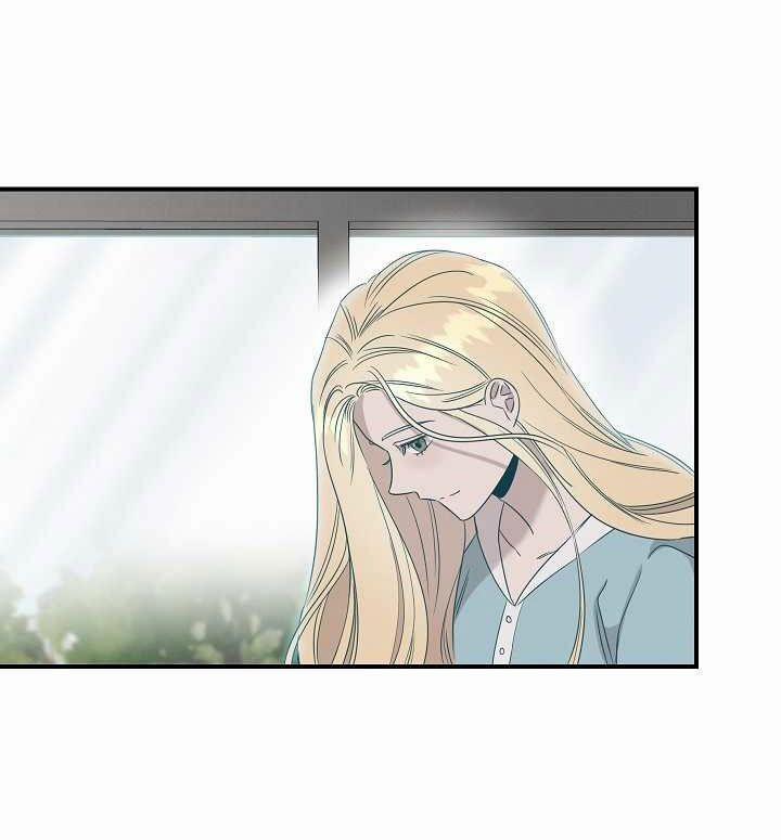 Bác Sĩ Thiên Tài Lee Moojin 6 trang 58