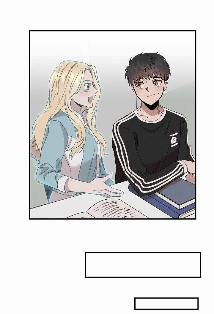 Bác Sĩ Thiên Tài Lee Moojin 6 trang 59