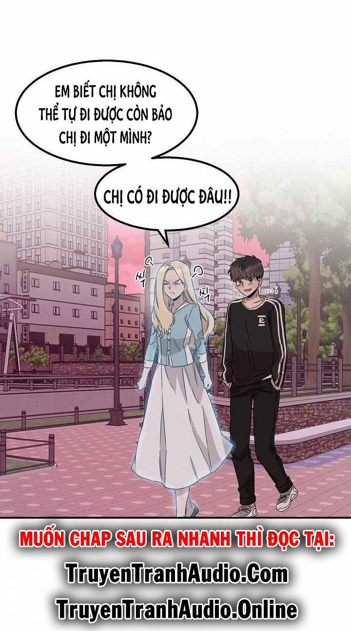 Bác Sĩ Thiên Tài Lee Moojin 6 trang 64