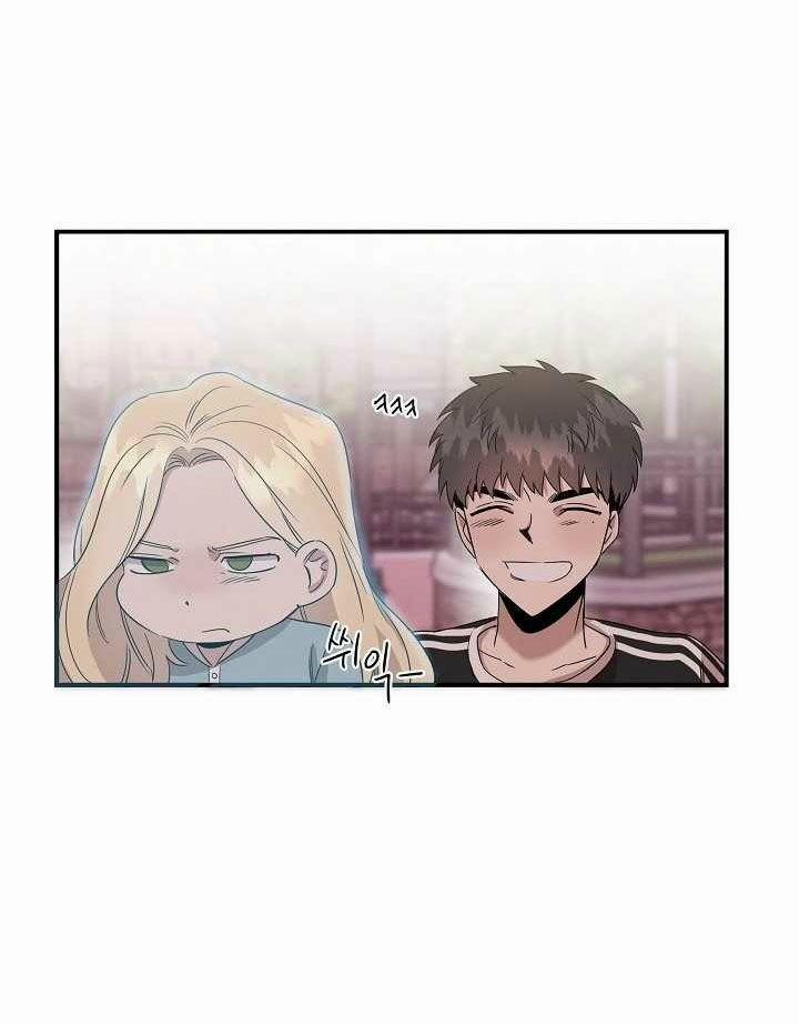 Bác Sĩ Thiên Tài Lee Moojin 6 trang 65