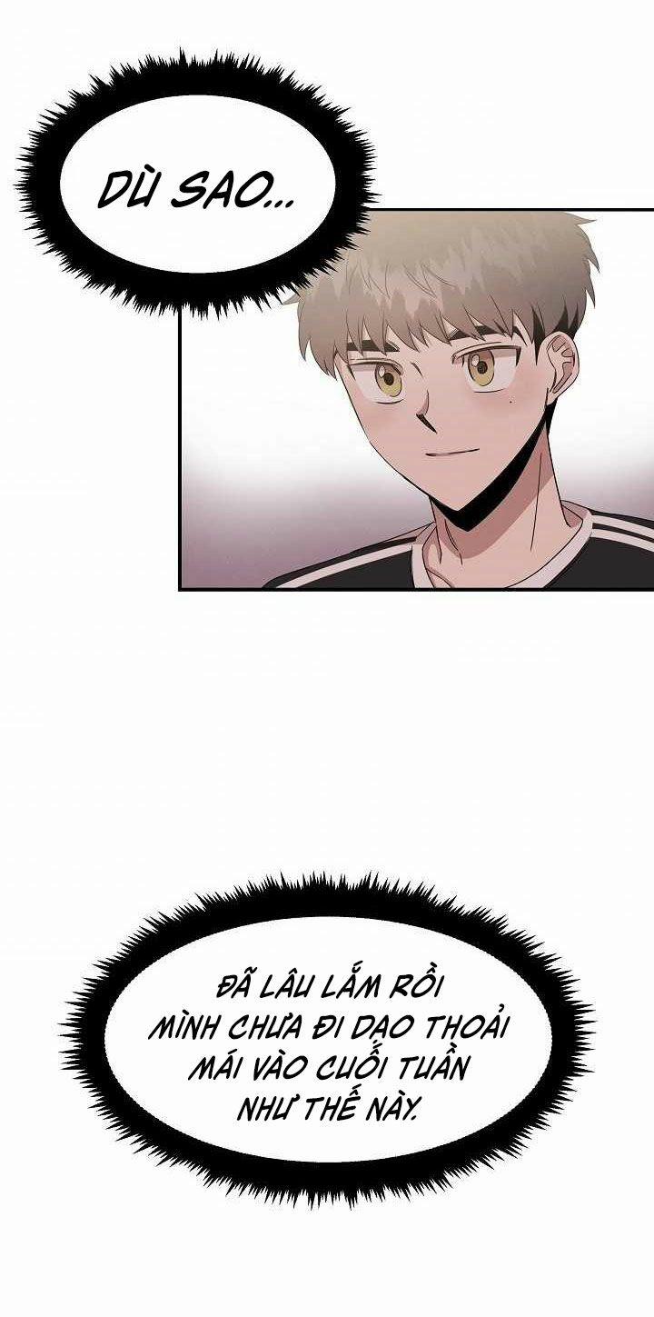 Bác Sĩ Thiên Tài Lee Moojin 6 trang 66
