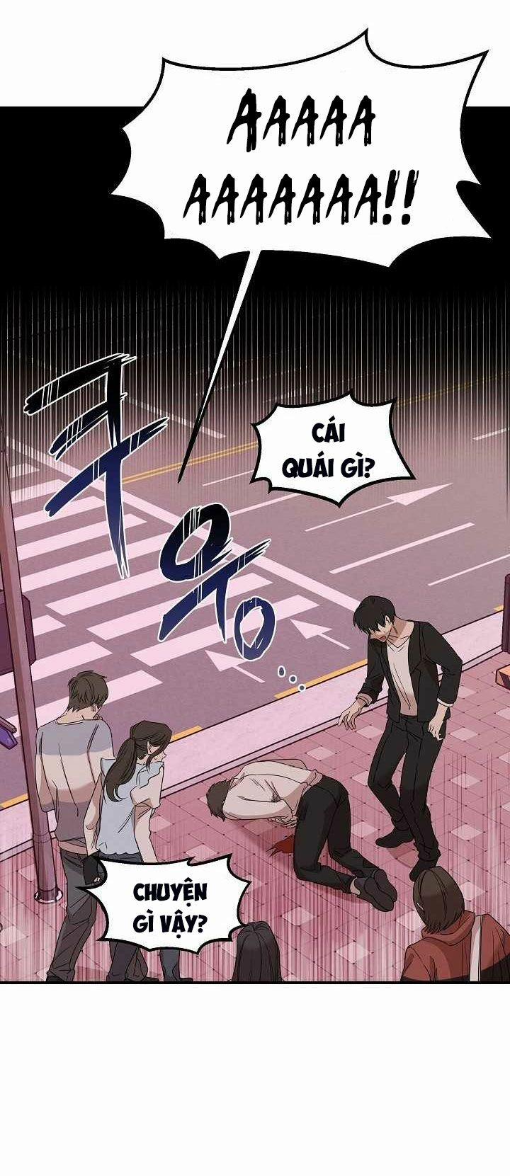 Bác Sĩ Thiên Tài Lee Moojin 6 trang 67