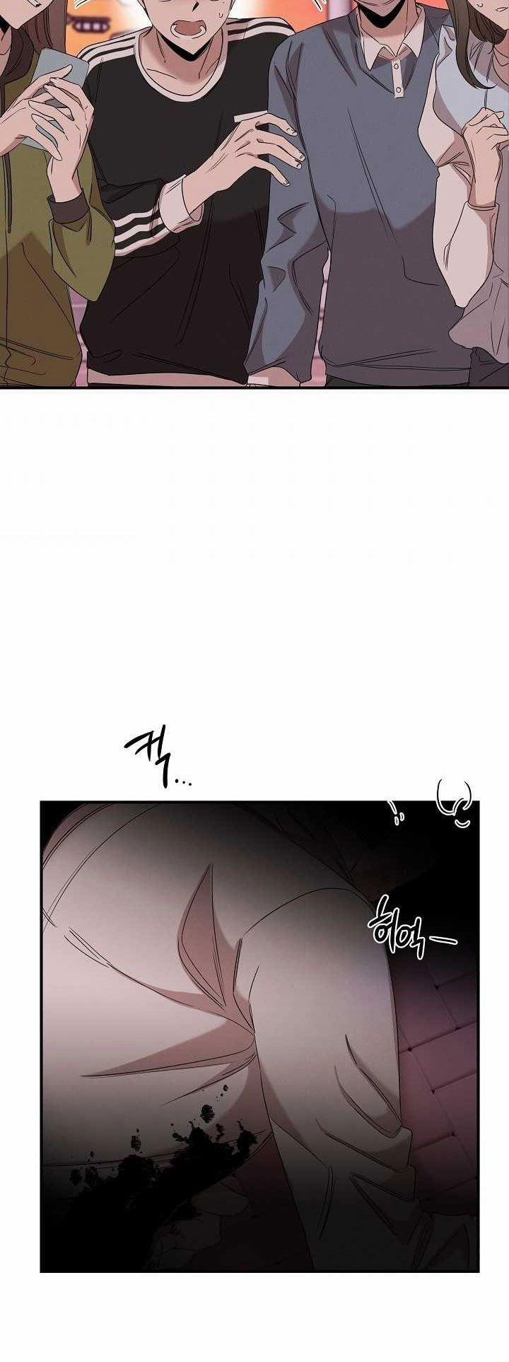 Bác Sĩ Thiên Tài Lee Moojin 7 trang 3