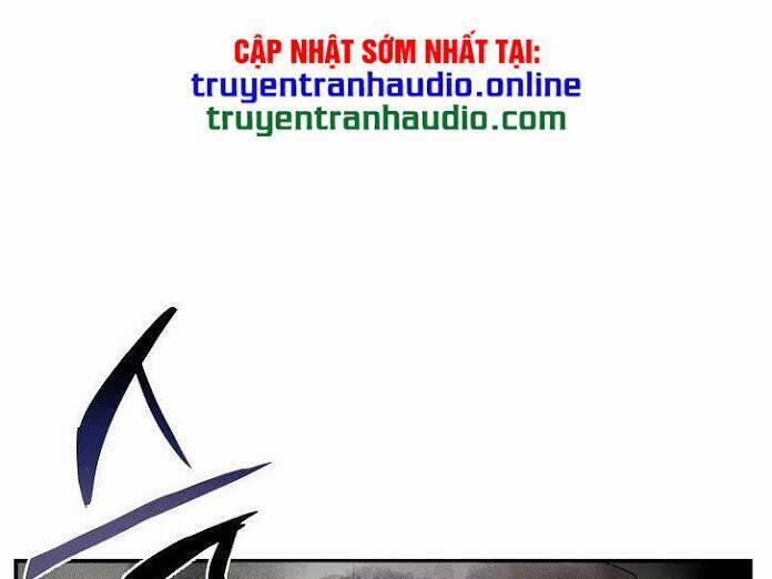 Bác Sĩ Thiên Tài Lee Moojin 8 trang 11