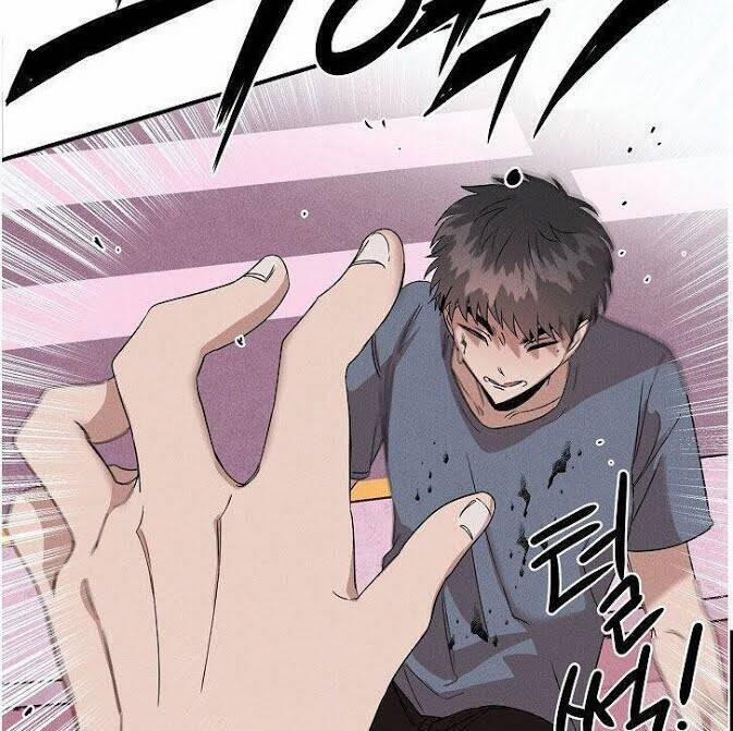 Bác Sĩ Thiên Tài Lee Moojin 8 trang 17