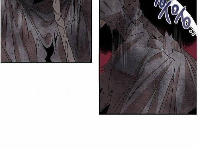 Bác Sĩ Thiên Tài Lee Moojin 8 trang 2