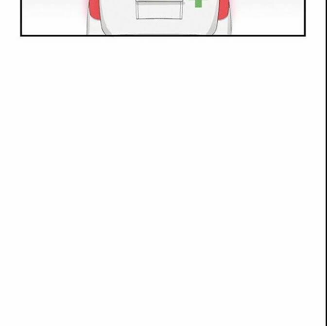 Bác Sĩ Thiên Tài Lee Moojin 8 trang 26