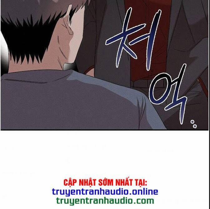 Bác Sĩ Thiên Tài Lee Moojin 8 trang 29