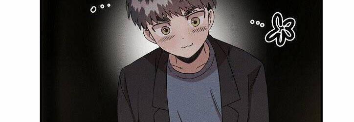 Bác Sĩ Thiên Tài Lee Moojin 8 trang 35