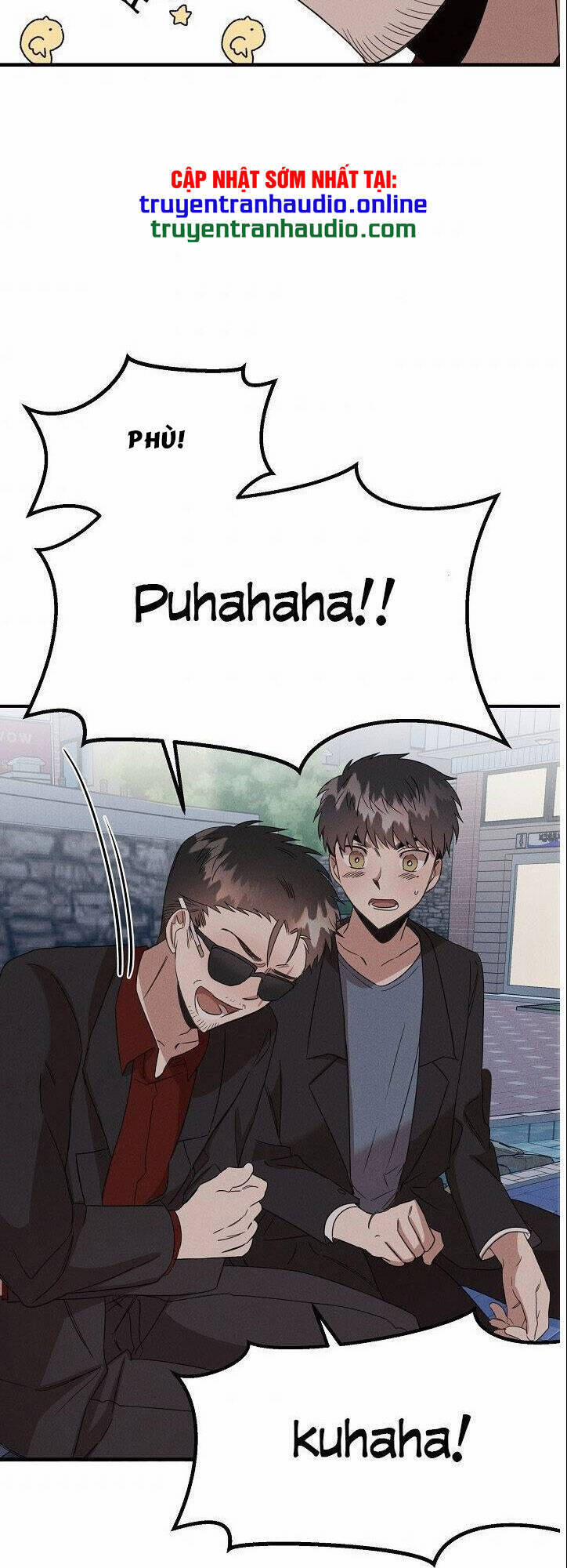 Bác Sĩ Thiên Tài Lee Moojin 8 trang 37