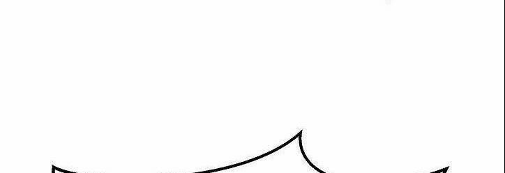 Bác Sĩ Thiên Tài Lee Moojin 8 trang 38