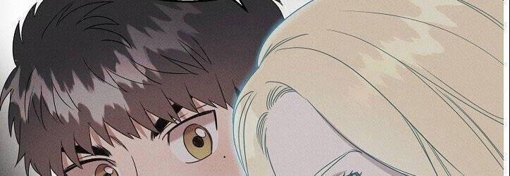 Bác Sĩ Thiên Tài Lee Moojin 8 trang 41