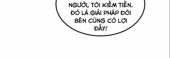 Bác Sĩ Thiên Tài Lee Moojin 8 trang 44