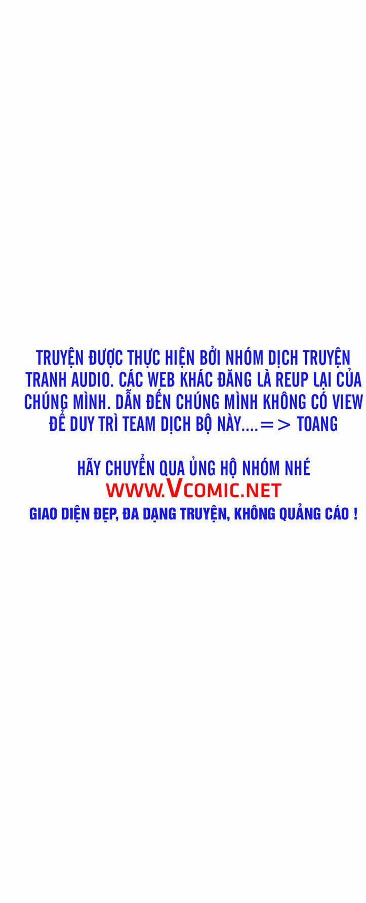 Bác Sĩ Thiên Tài Lee Moojin 8 trang 52