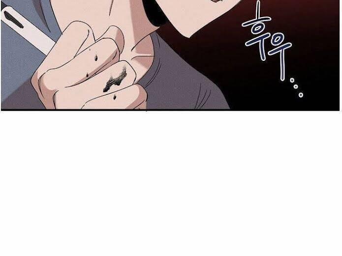 Bác Sĩ Thiên Tài Lee Moojin 8 trang 8