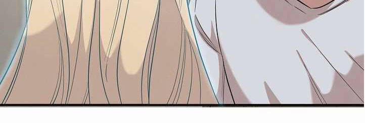 Bác Sĩ Thiên Tài Lee Moojin 9 trang 13