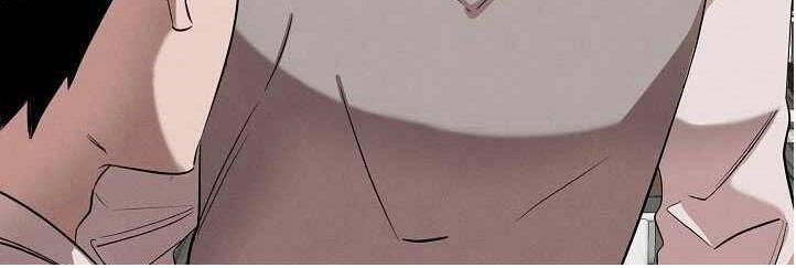 Bác Sĩ Thiên Tài Lee Moojin 9 trang 17