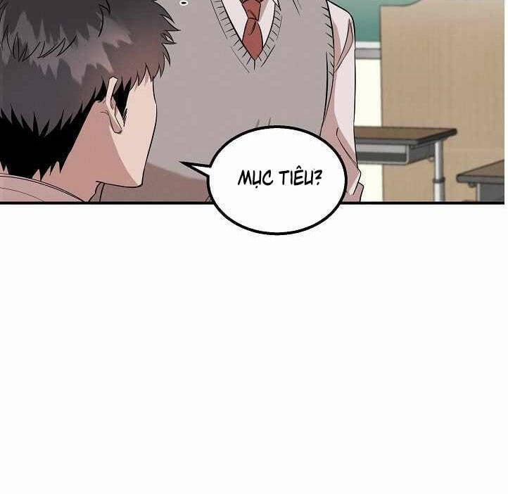 Bác Sĩ Thiên Tài Lee Moojin 9 trang 25