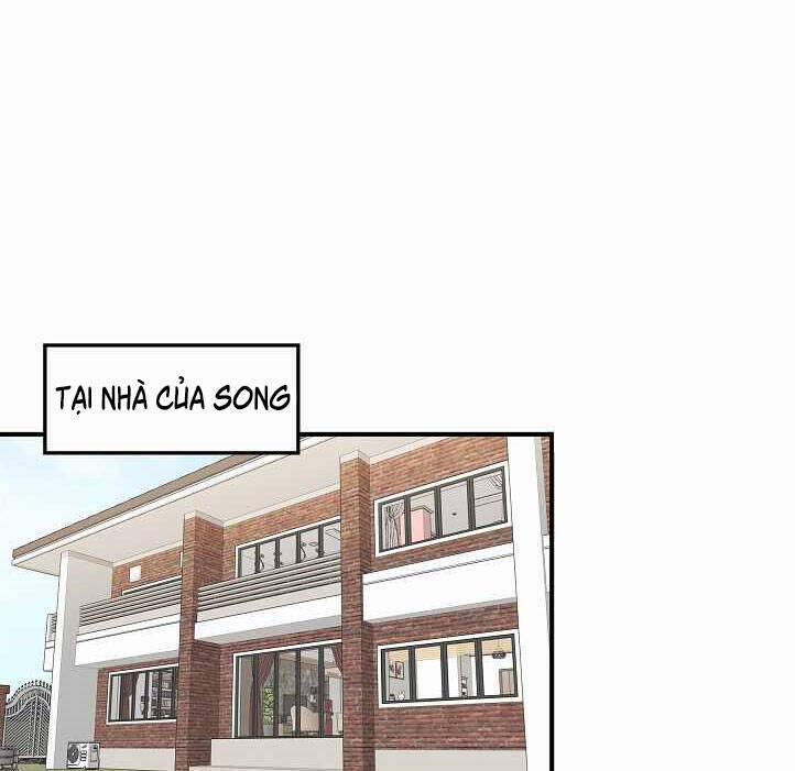 Bác Sĩ Thiên Tài Lee Moojin 9 trang 27