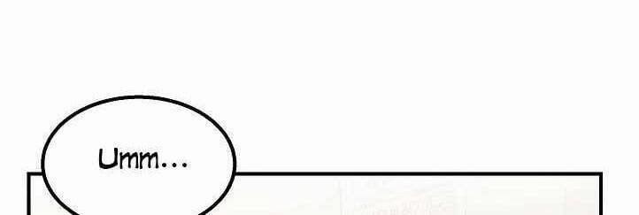 Bác Sĩ Thiên Tài Lee Moojin 9 trang 3