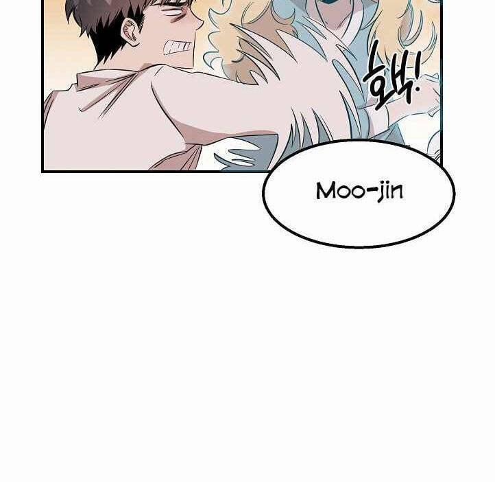 Bác Sĩ Thiên Tài Lee Moojin 9 trang 33