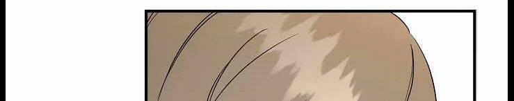 Bác Sĩ Thiên Tài Lee Moojin 9 trang 45