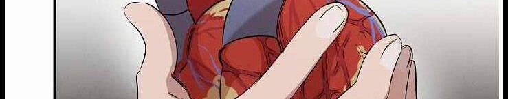 Bác Sĩ Thiên Tài Lee Moojin 9 trang 49