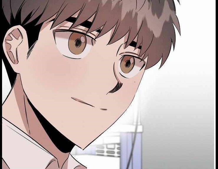 Bác Sĩ Thiên Tài Lee Moojin 9 trang 57