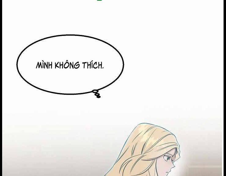 Bác Sĩ Thiên Tài Lee Moojin 9 trang 61