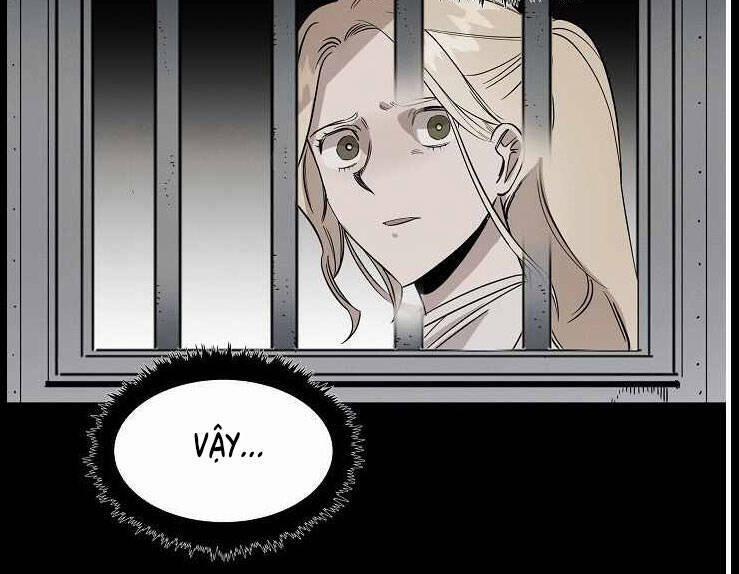 Bác Sĩ Thiên Tài Lee Moojin 9 trang 65