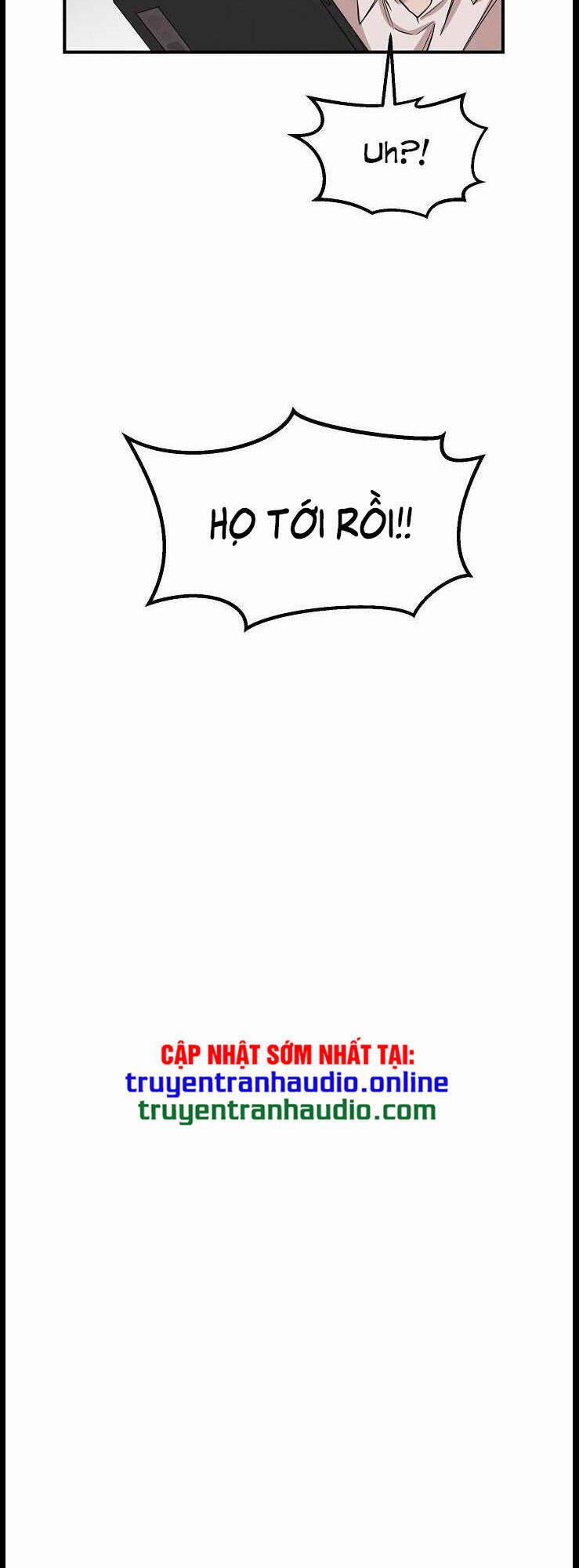 Bác Sĩ Thiên Tài Lee Moojin 9 trang 68