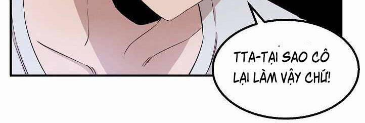 Bác Sĩ Thiên Tài Lee Moojin 9 trang 7