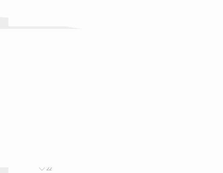 Bác Sĩ Thiên Tài Lee Moojin 9 trang 77