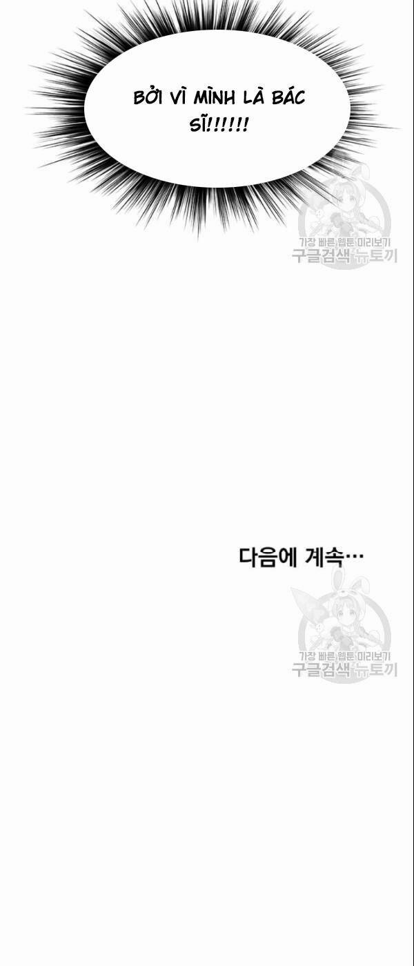 Bác Sĩ Trùng Sinh Về Murim 1 trang 44