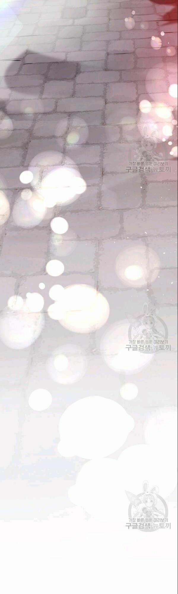 Bác Sĩ Trùng Sinh Về Murim 10 trang 37