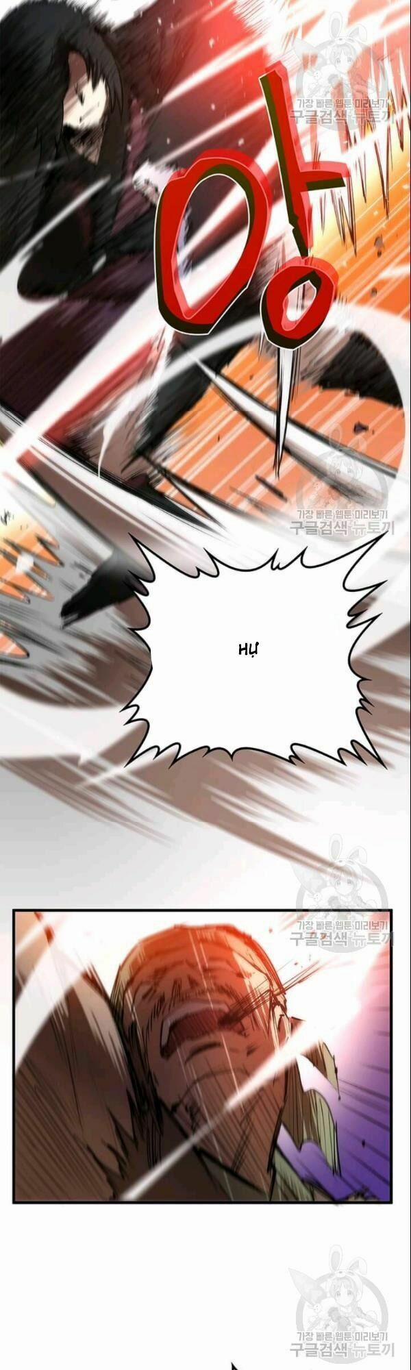 Bác Sĩ Trùng Sinh Về Murim 10 trang 48