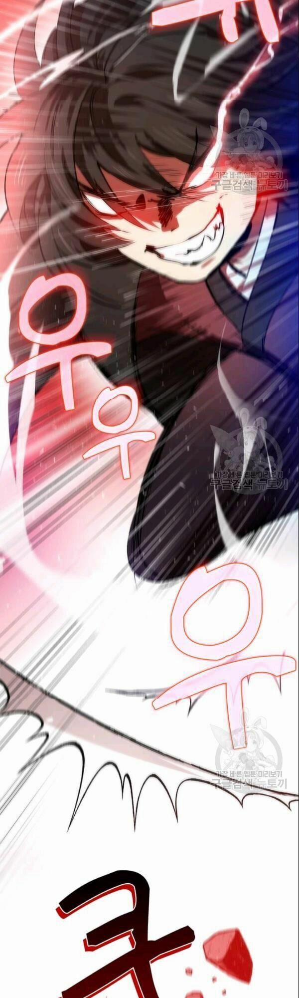 Bác Sĩ Trùng Sinh Về Murim 10 trang 53