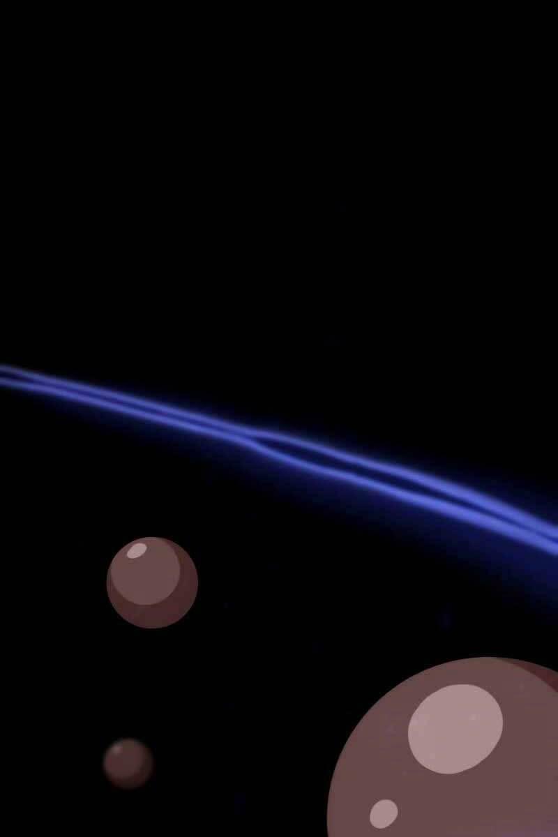 Bác Sĩ Trùng Sinh Về Murim 100 trang 0