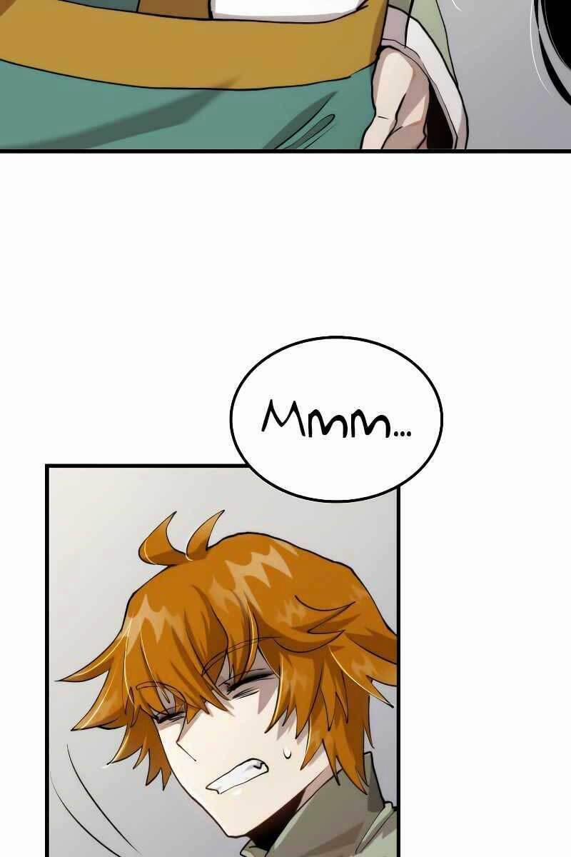 Bác Sĩ Trùng Sinh Về Murim 100 trang 101