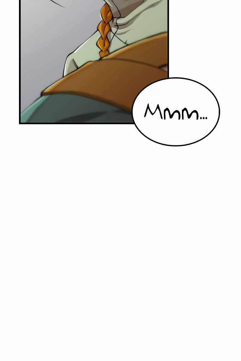 Bác Sĩ Trùng Sinh Về Murim 100 trang 102