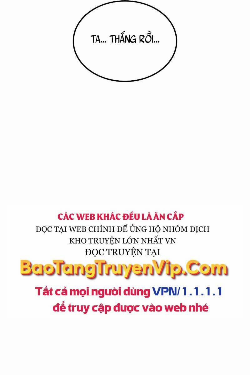 Bác Sĩ Trùng Sinh Về Murim 100 trang 103