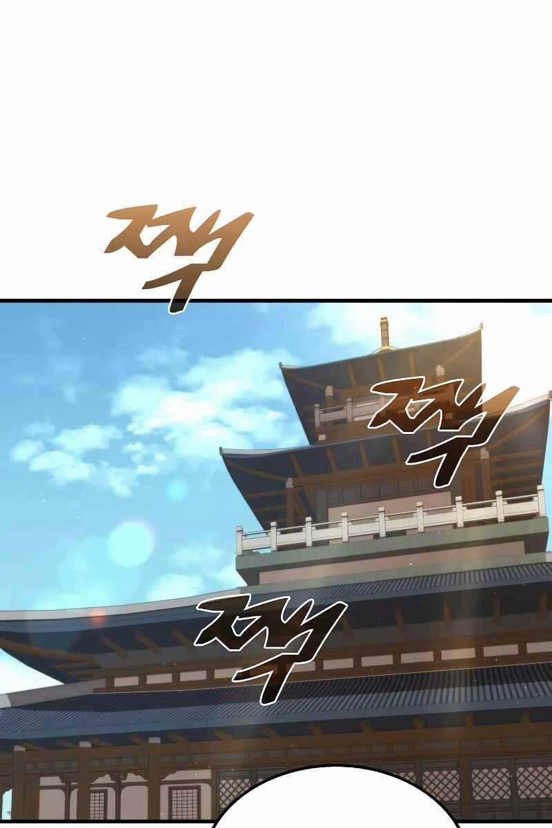 Bác Sĩ Trùng Sinh Về Murim 100 trang 104