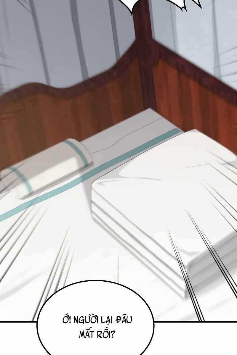Bác Sĩ Trùng Sinh Về Murim 100 trang 107