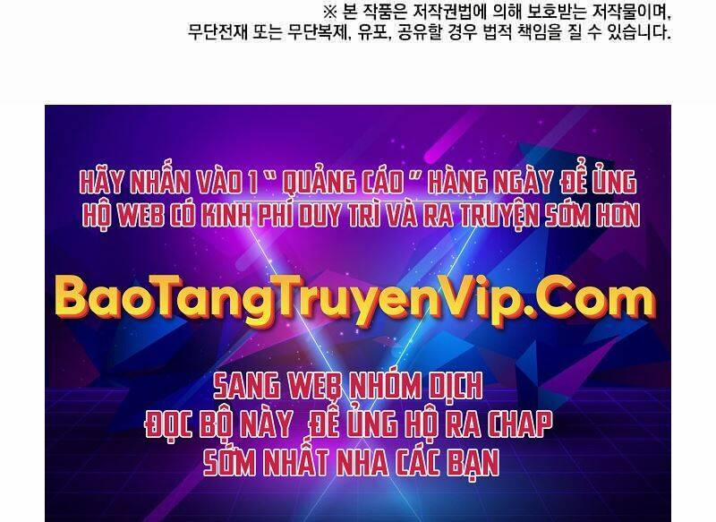 Bác Sĩ Trùng Sinh Về Murim 100 trang 109