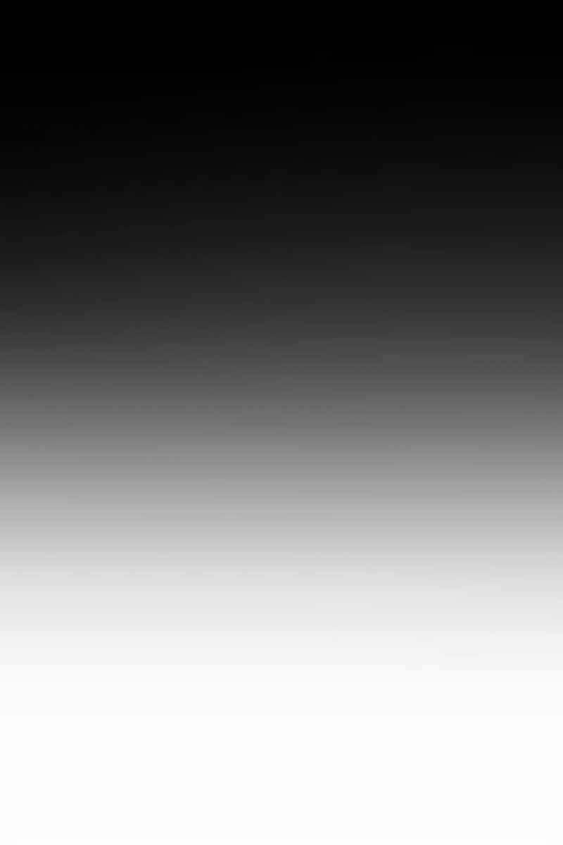 Bác Sĩ Trùng Sinh Về Murim 100 trang 13